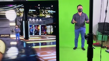 DỊCH VỤ PHIM TRƯỜNG SÂN KHẤU ẢO 3D AXIMMETRY TẠI VIỆT NAM