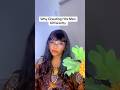 Why cheating hits men differently #cheating #relationship #fyp #shorts #everyone #youtube