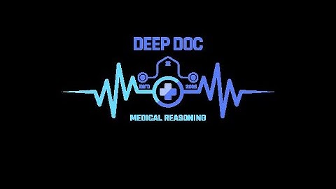 MRCGP AKT Ep 2 Statistics: Boost your AKT Stats score and Pass