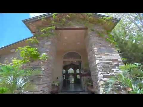 550 Hill Ln, Verdi, NV home video tour