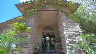 550 Hill Ln video tour
