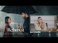Rehmat Episode 24 | Teaser | Junaid Khan | Hina Tariq | Binge - शृंखला
