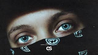 Download lagu Sabrina Claudio Rumors Ft ZAYN Sabrina Claudio Rumors Ft ZAYN
