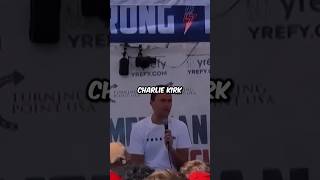 Full Charlie Kirk's Bullet REVEALED Guide