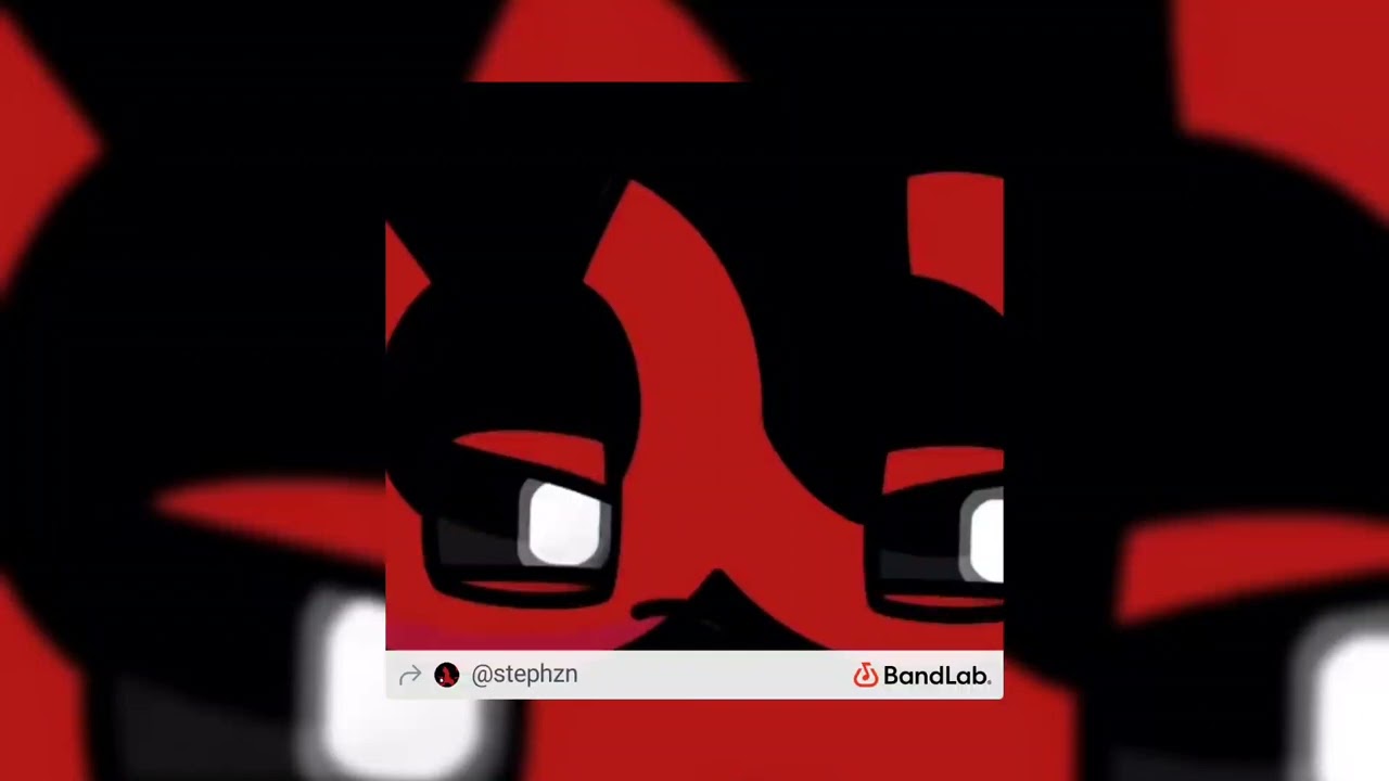 Stephen Wayne Morris - Mayor of This My Song | by Rec Steve