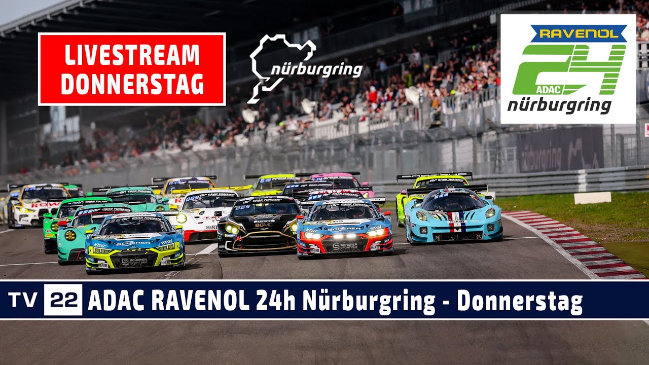 NÜRBURGRING CRASH \u0026 FAIL Compilation - Epic Nordschleife Fails \u0026 Racing Crashes Nurburgring