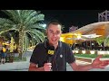 F1-update: Topstart Max Verstappen en Red Bull in Bahrein, wat valt op aan de nieuwe RB20?