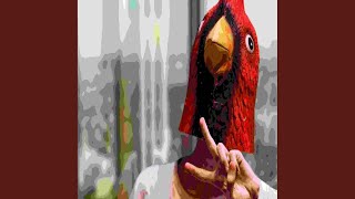 Нет пути назад - кириешка & федор яйца