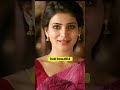 Thinking About Joining the Film Industry? | Study with Reshmy