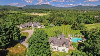 9 Abbey Lane video tour