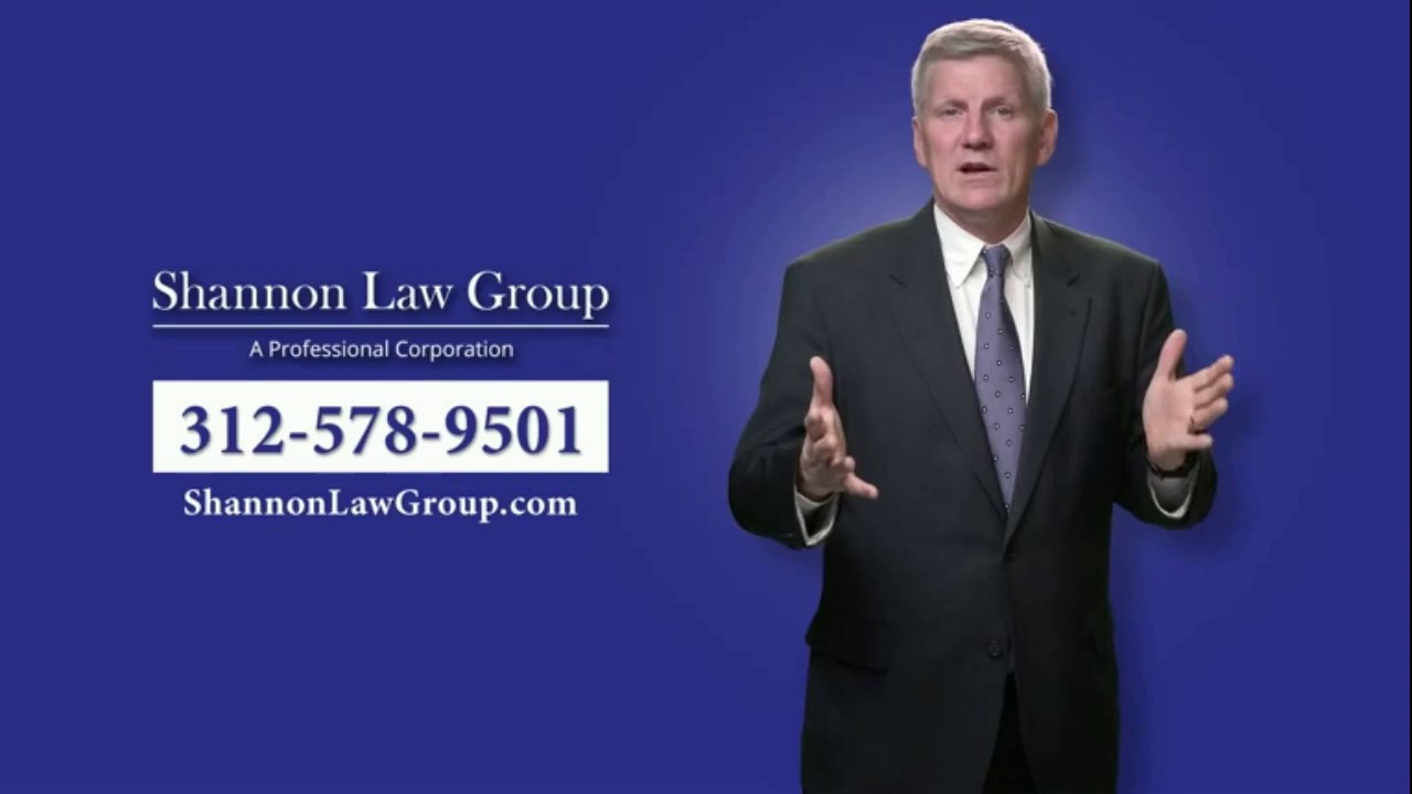 If You Have A Problem, We Are Here to Help