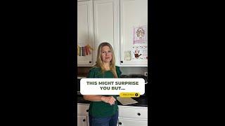 5 Golden Rules to keep home clean all the time | Decluttering | Clutter Free #shorts
