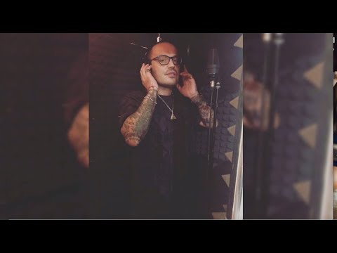 Guf - Отрывки новых треков (Февраль 2019)