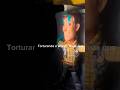 TORTURANDO A WOODY HASTA QUE HABLE... &iquest;REALMENTE HABL&Oacute;? #toystory #Tiktok #Terror #woody #horror