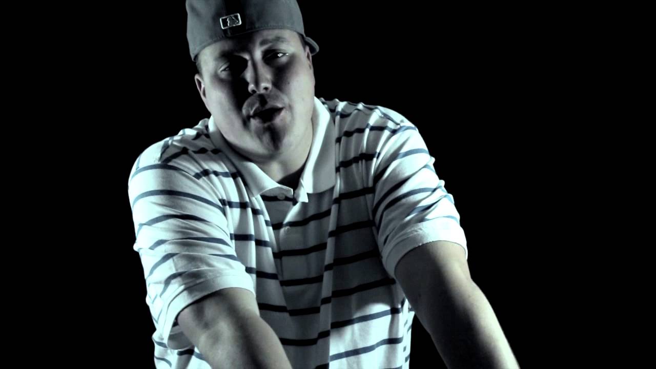 BIG JOHN key to success feat. ELECTRIK and JOEY