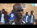 Ziz’art gang imaginer clip video officiel