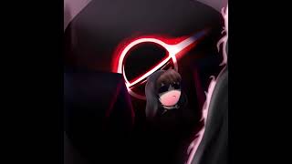 Nikk - Madame Do Inferno Ft. Theozin Prod. Theozin