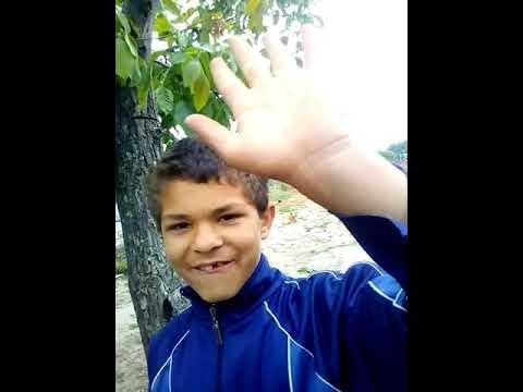 Как выглядит найсик бро в жизни Полная - YouTube
