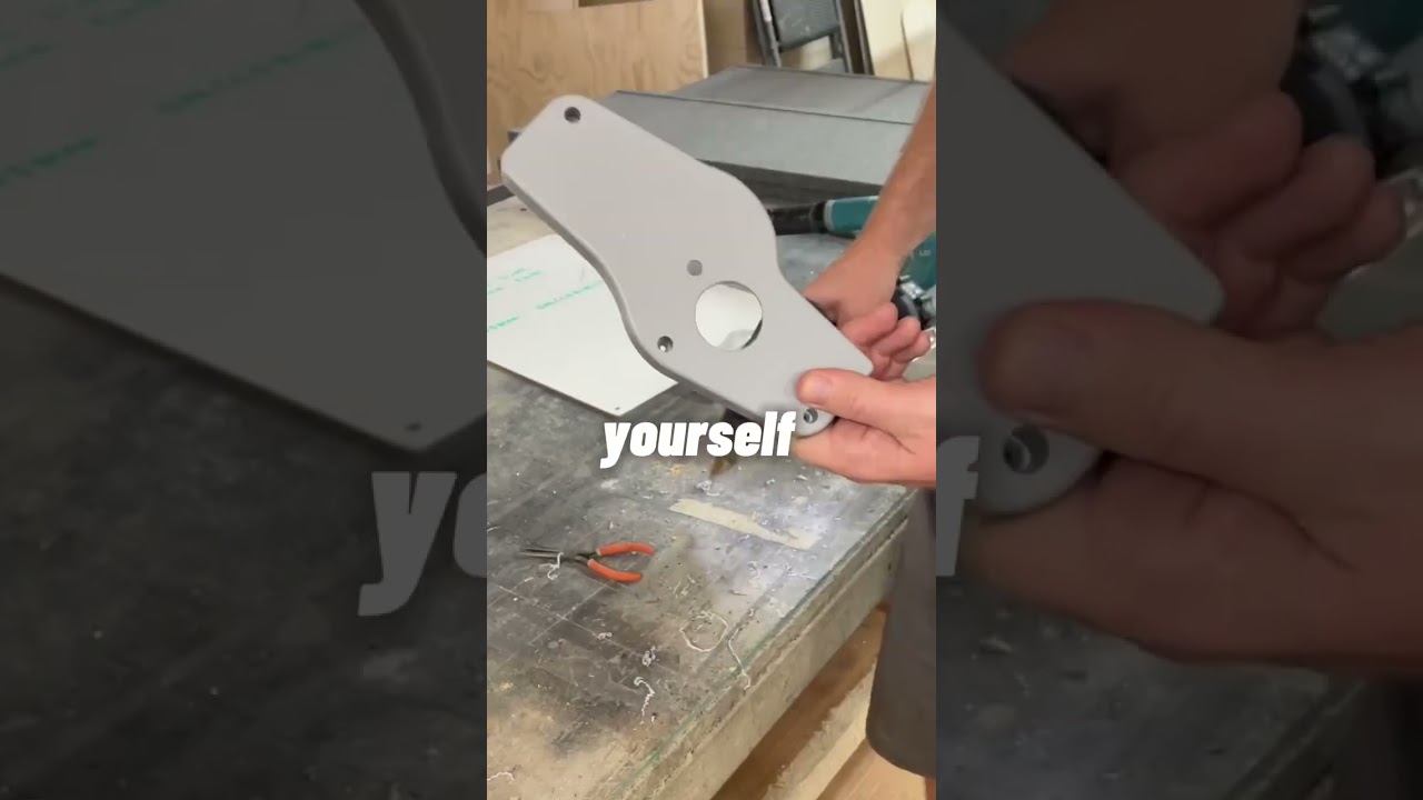 IsoTemp water heaters