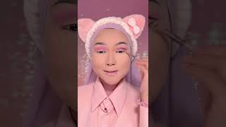 Bratz makeup Net Worth