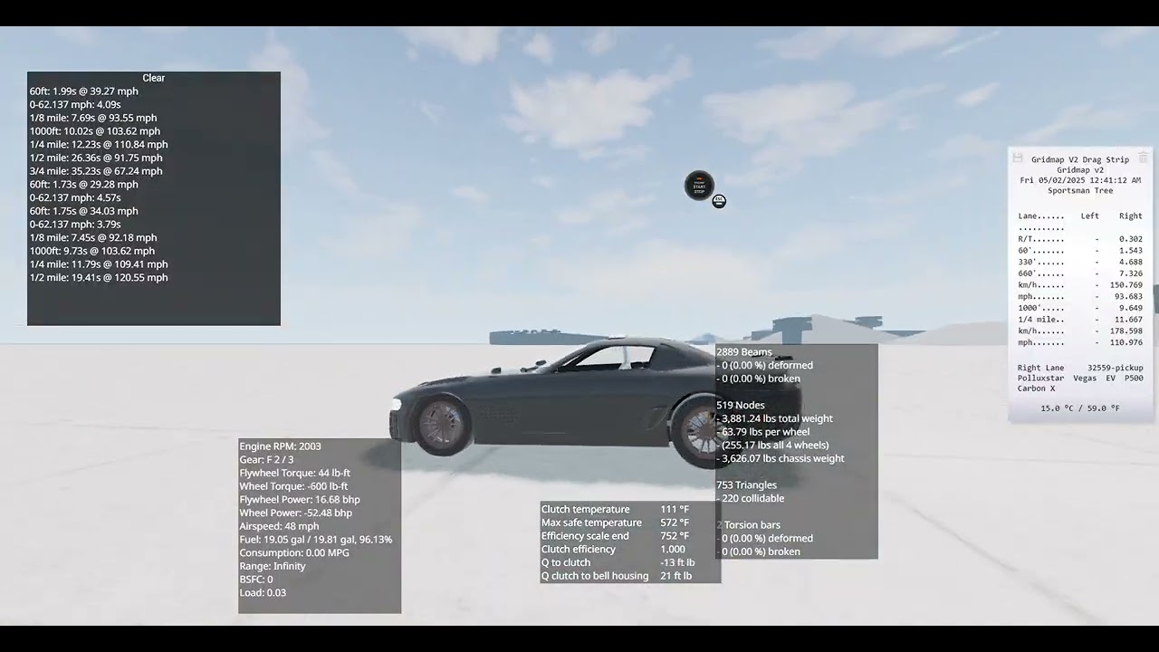 BeamNG drive   0 35 5 0 18098   RELEASE   Vulkan   background 2025 05 02 00 40 36