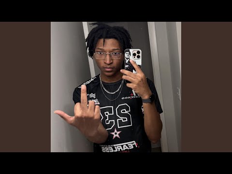 Watch Perfect on YouTube Watch Perfect on YouTube