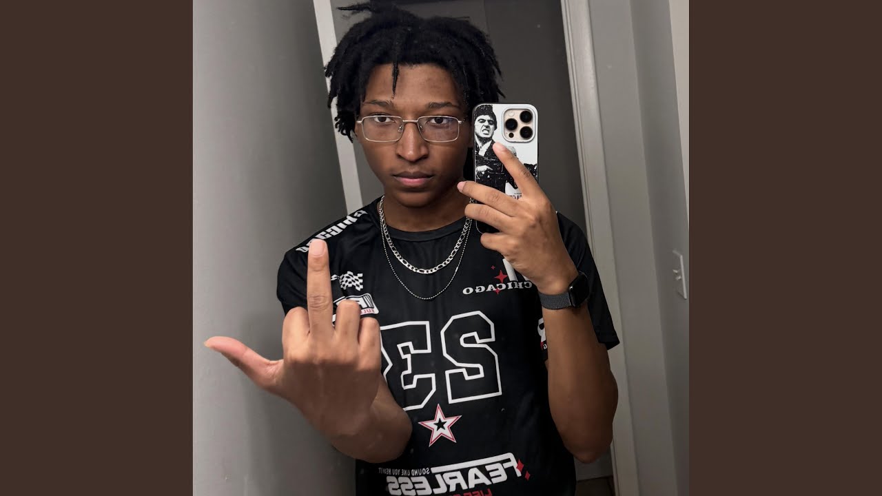 Guarda Perfect su YouTube Guarda Perfect su YouTube