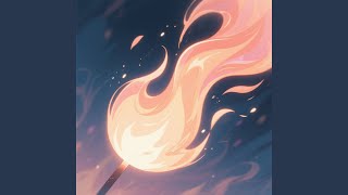 Memory of Flame