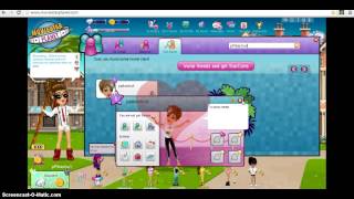Fuzzy Turtle msp