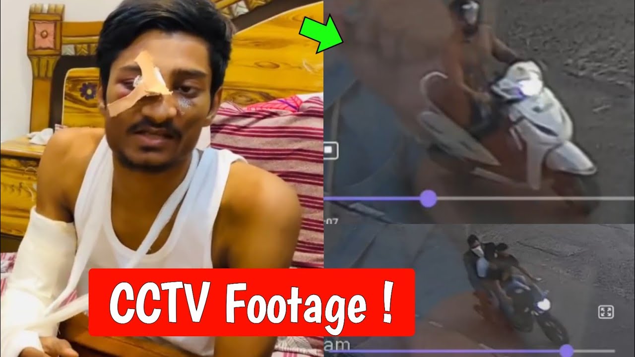 ‪@ParasOfficialYT‬