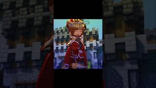 Piano in the sky (Wither husbands ft: E!Sausage & E!Fwhip) #empiressmp #gacha #gachatweening #fyp
