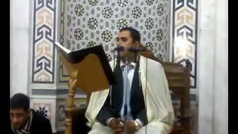 قرأن الفجر .ماتيسر من سورة الحشر وسورة الممتحنة