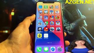 Free Hack Unlocked – Use It Instantly, No Waiting! ⚡ Lily s Garden screenshot 5