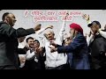 RCM हम हैं सेहत के सितारे" RCM के स्वास्थ्य-केंद्रित अभियान HealthRevolution का एक प्रेरक नारा है।