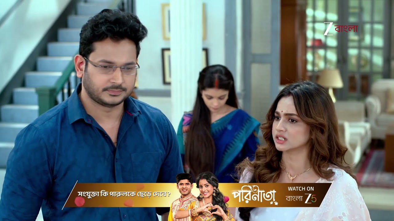 Kone Dekha Alo | Ep - 115 | Webisode 01 | Feb, 2 2026 | Saina Chatterjee, Somraj Maity | Zee Bangla
