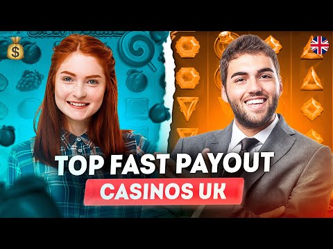 Cele mai bune casinouri online din România - Juca la Casino Online de top!
