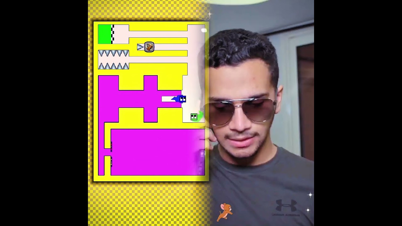 #funny #fyp #trending #keşfet #motivation #🤣😂🤣😂