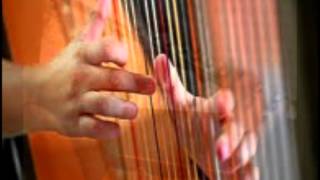 Video thumbnail of "Aclamad al Señor Con Los Instrumentos Marcos Vidal  con letras"