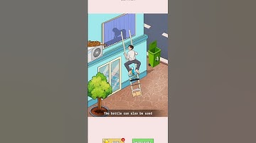 Tricky twist game level 1 #gaming #gameplay