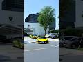 Lamborghini Revuelto x Huracan 😱😱 #viral #lamborghini #huracan #revuelto #supercars #youtubeshorts