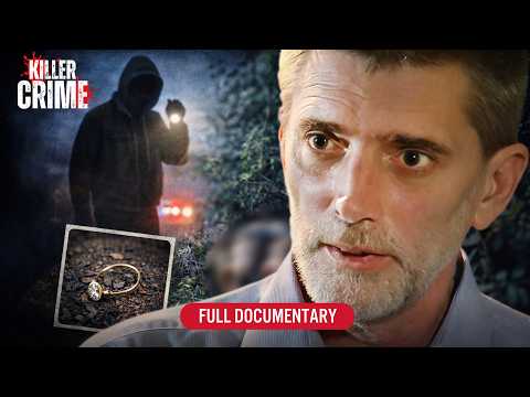 26 LIVES LOST: A CHILLING TRUE CRIME STORY