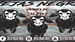 Ovejas Negras Programa 196