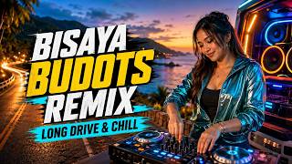 Manila Budots Remix Full Album 2026 💿 Remix Hits Pang Sayaw sa Fiesta Night Pinoy Hits