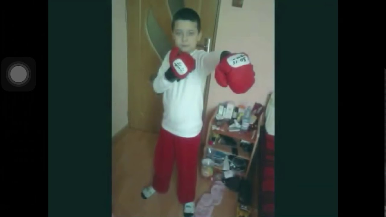 Dobrogeanu Talent - J’Ador Ma Vite