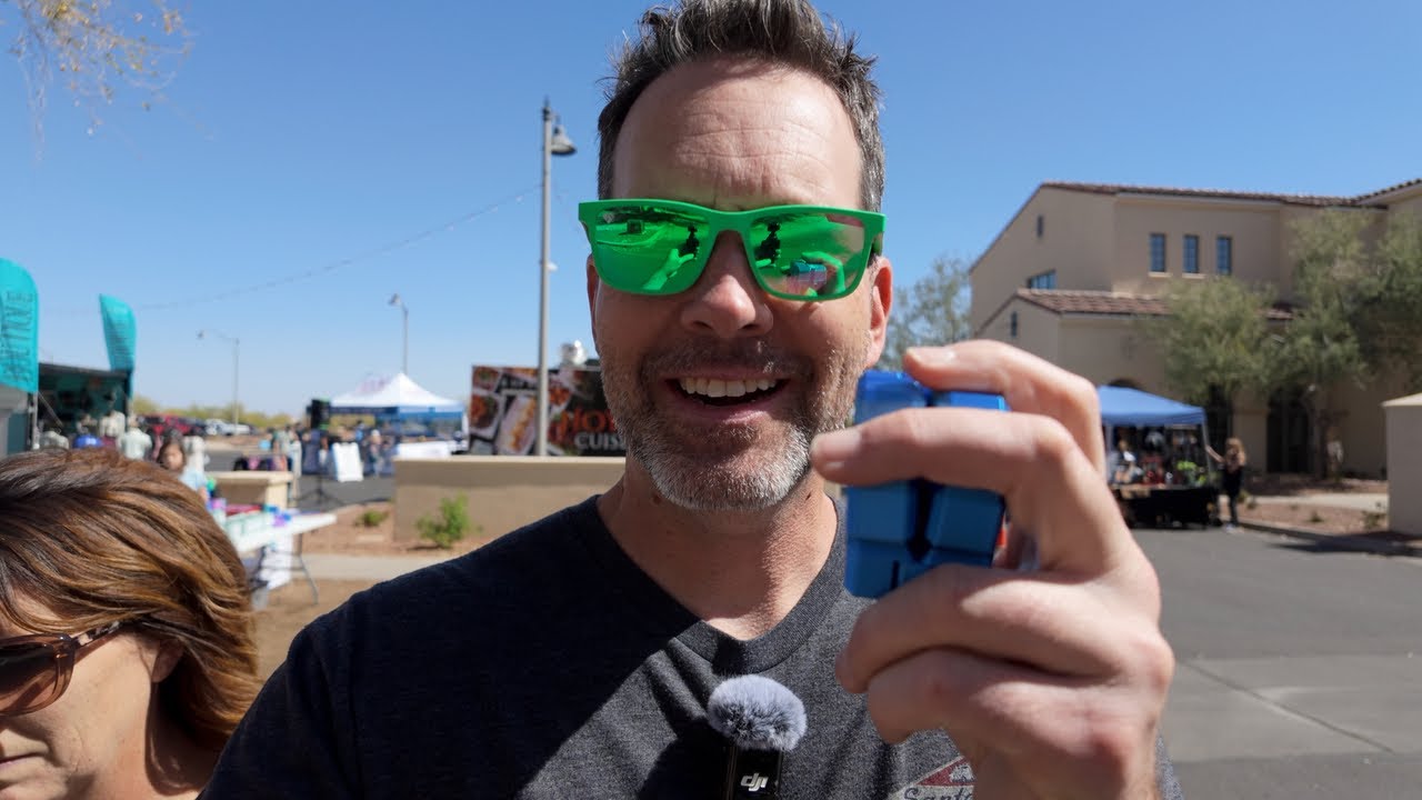 Cooking, Crafting, and Calm: A Perfect Sunday Stroll 🍳🖌️🌿