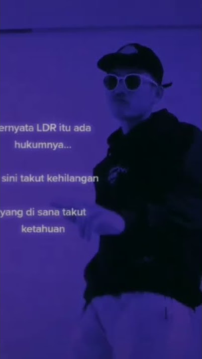 STORY JOGET PARGOY  (Cover palevi18) #story #storywa30detik