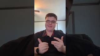Book review of The Art of Parenting a Child with Autism and Asperger's by Audra Mills