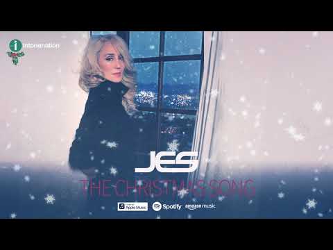 JES "The Christmas Song" [Official Audio]