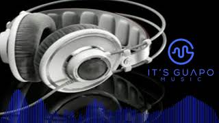 Stack Up Trap Instrumental (itsguapomusic)