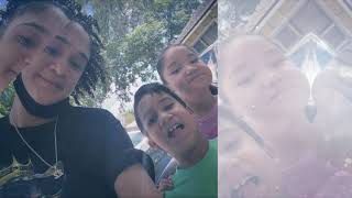 Sherry Ann Daniels Video - Memorial Video - In Loving Memory